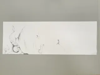 招きアニマル