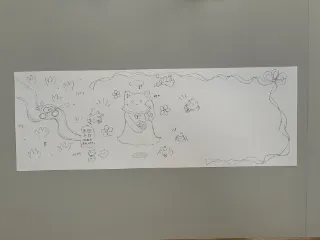 招きアニマル