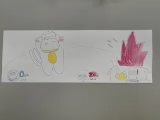 招きアニマル