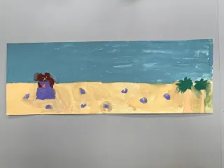 招きアニマル